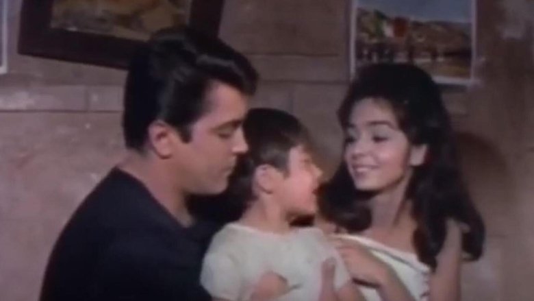 Backdrop image for movie Unethical Behaviour