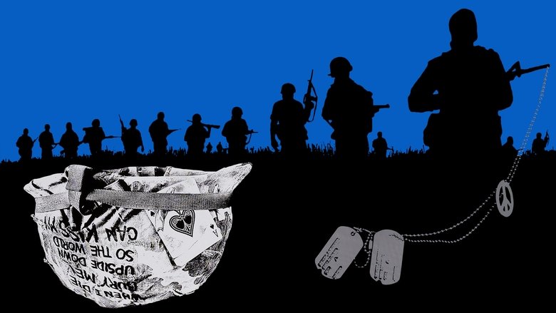 Backdrop image for movie Platoon