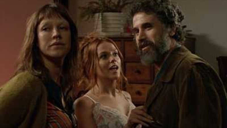 Backdrop image for movie Maior que o Mundo