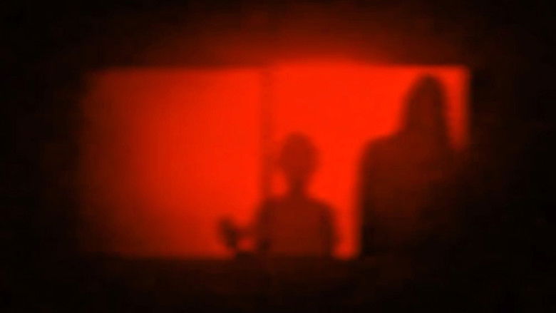 Backdrop image for movie Honto ni Atta! Noroi no Video 51