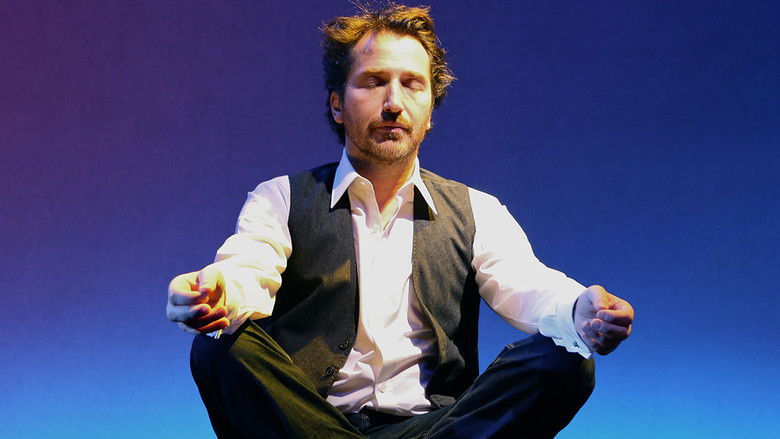 Backdrop image for movie La porte à côté