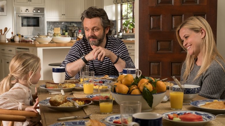 Backdrop image for movie Home Again