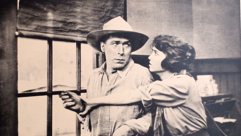 Backdrop image for movie Wolves of the Rail