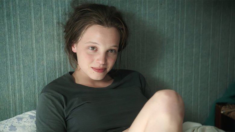 Backdrop image for movie French Touch: Girls on Fire