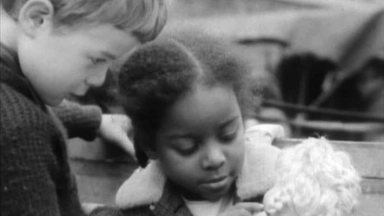 Backdrop image for movie Jemima + Johnny