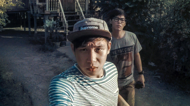 Backdrop image for movie The Lost Case