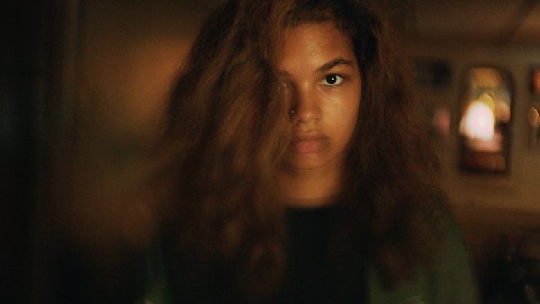 Backdrop image for movie Madeline's Madeline