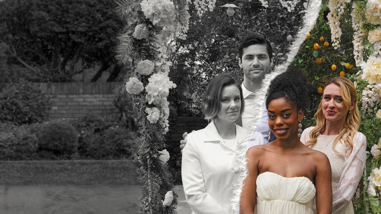 Backdrop image for movie Sister Wife Murder