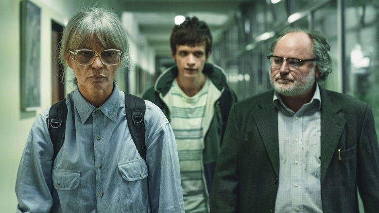 Backdrop image for movie Sonata