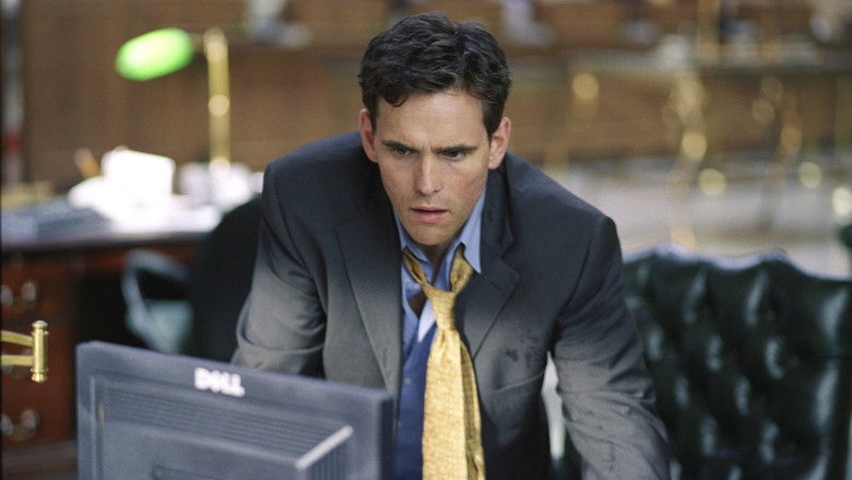 Backdrop image for movie Employee of the Month