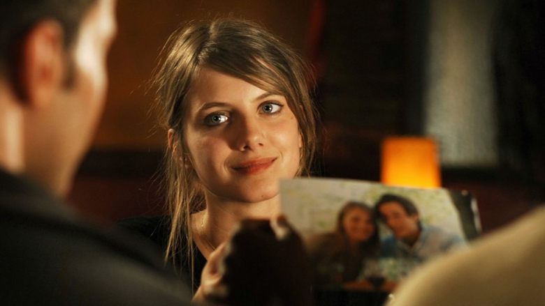 Backdrop image for movie Don't Worry, I'm Fine