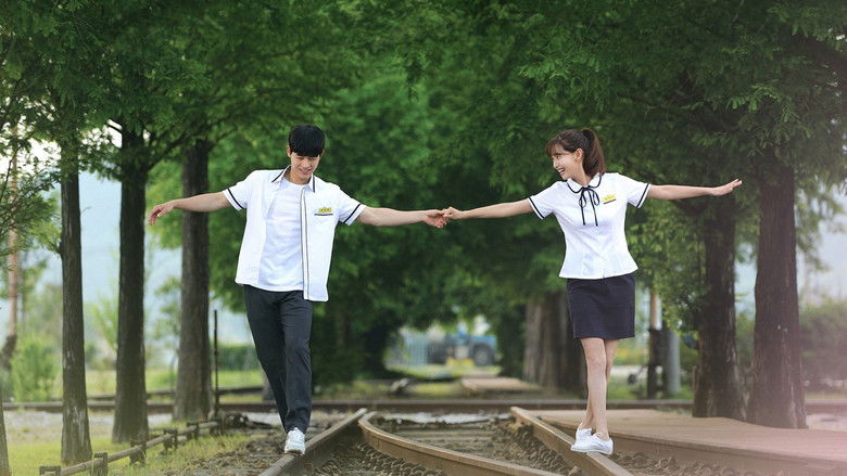 Backdrop image for movie A Way Station