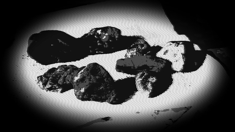 Backdrop image for movie Red Rocks