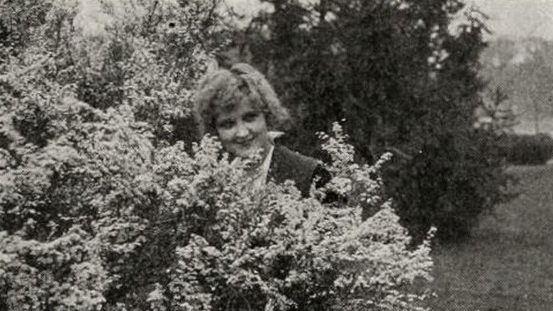 Backdrop image for movie Gambier's Advocate