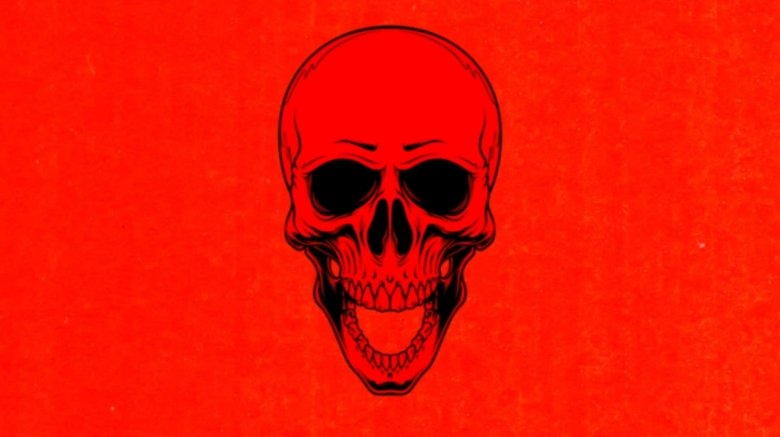 Backdrop image for movie Declan Sennott’s Intrusion
