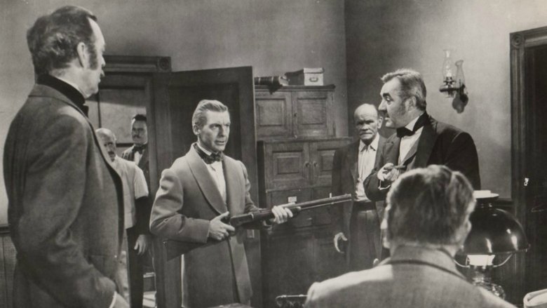 Backdrop image for movie The Naked Hills