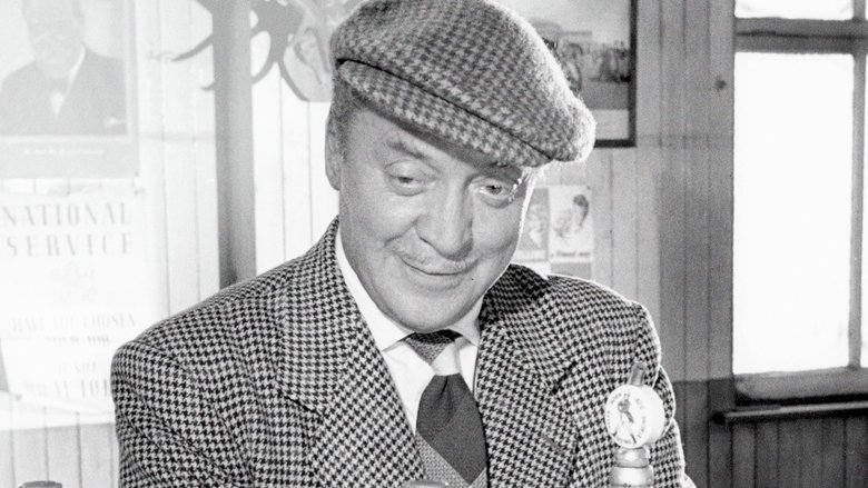 Backdrop image for movie Whisky Galore!