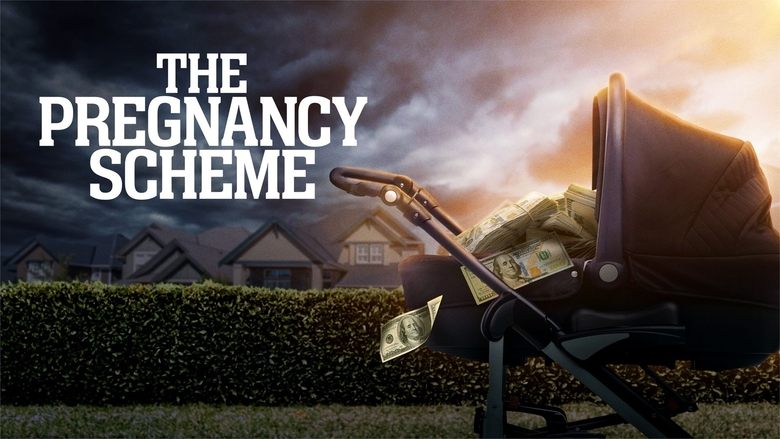 Backdrop image for movie The Pregnancy Scheme