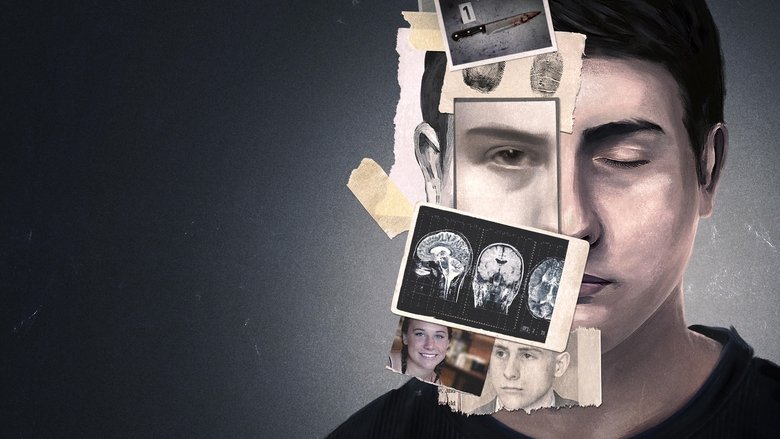 Backdrop image for movie Dead Asleep