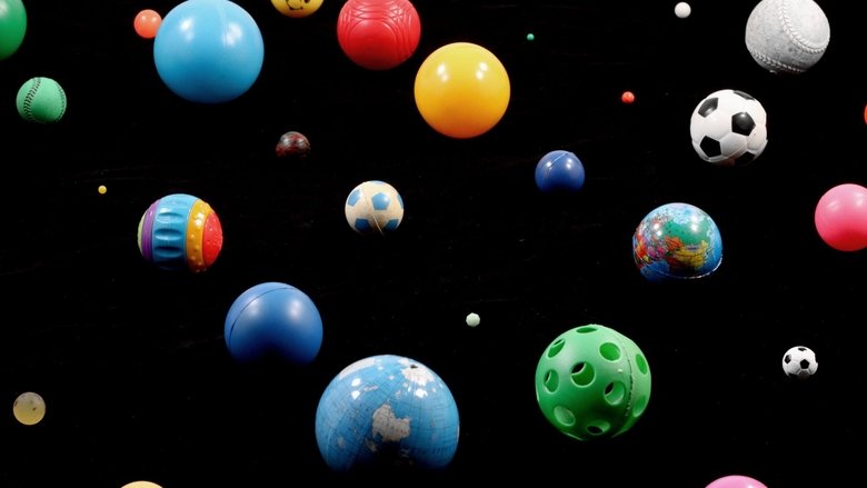 Backdrop image for movie Orgiastic Hyper-Plastic