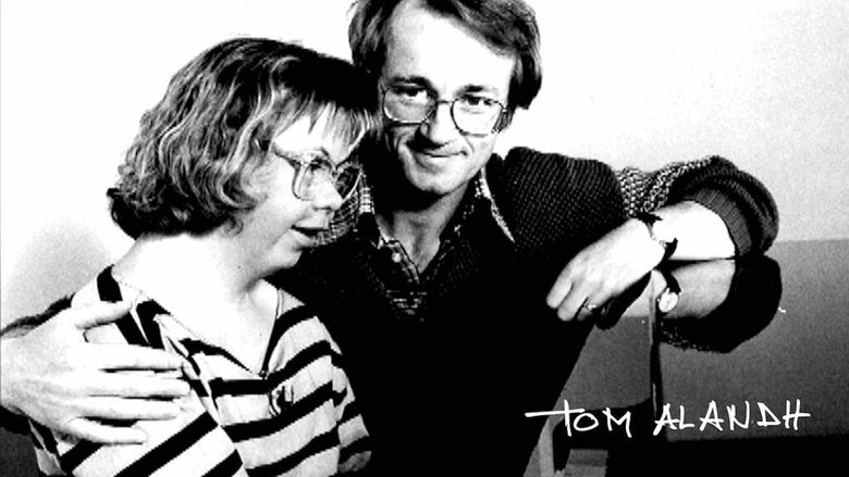 Backdrop image for movie Martina och jag