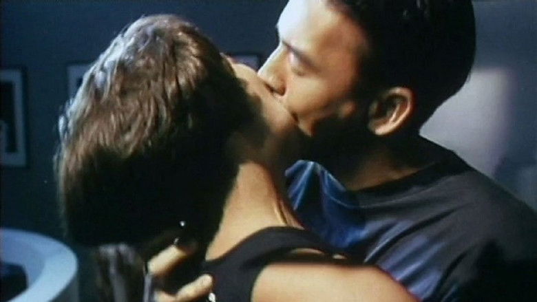 Backdrop image for movie My Wife's Lover