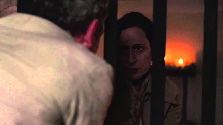 Backdrop image for movie 13 Days of October