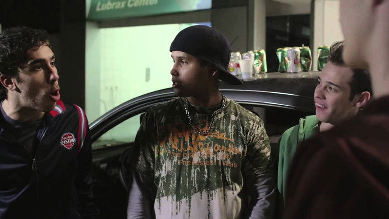 Backdrop image for movie Laio