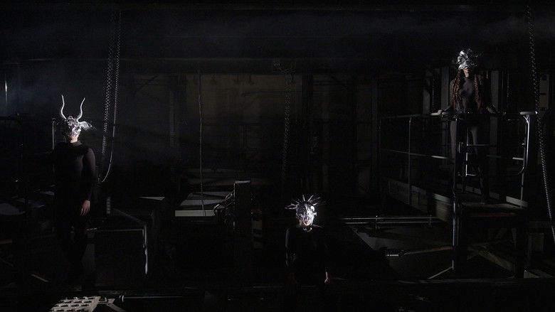 Backdrop image for movie Lamento