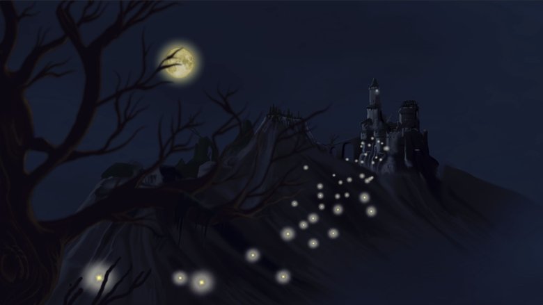 Backdrop image for movie Snakes & Stairs