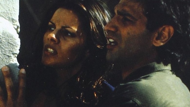 Backdrop image for movie The Criminal Mind