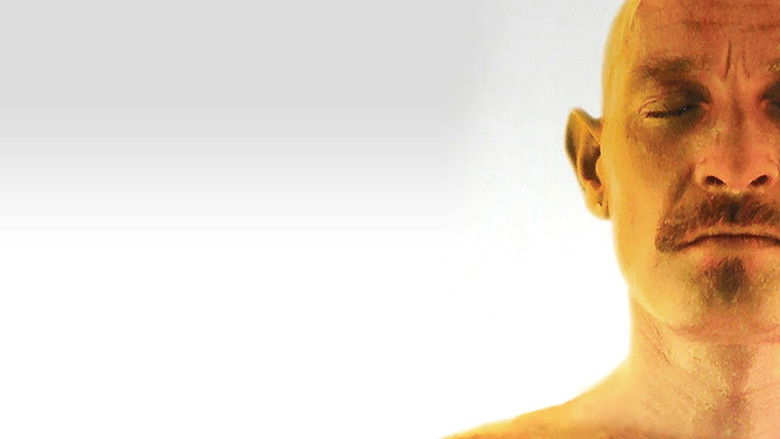 Backdrop image for movie Il caso Pantani - L'omicidio di un campione