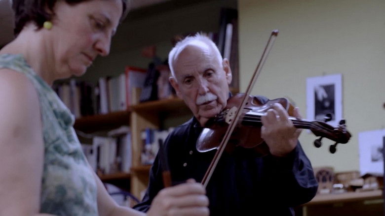 Backdrop image for movie We Were Not Born Refugees