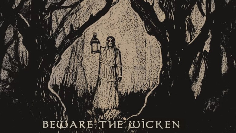 Backdrop image for movie Wicken