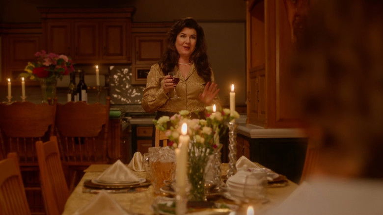 Backdrop image for movie Family Descent