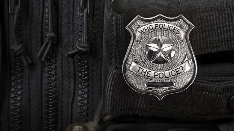 Backdrop image for movie Power