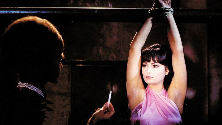 Backdrop image for movie Red Dragon