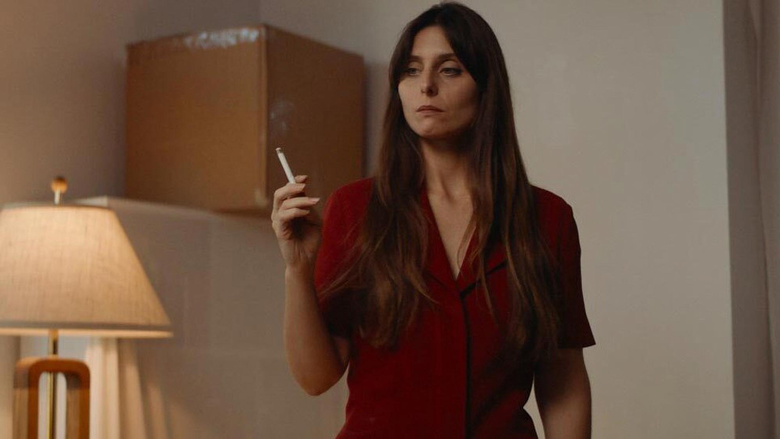 Backdrop image for movie Thumb