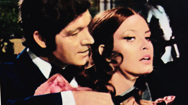 Backdrop image for movie Marta