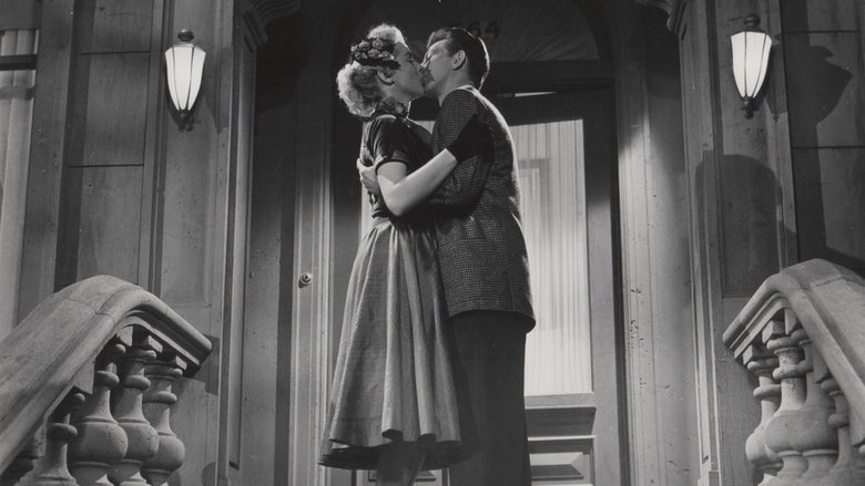 Backdrop image for movie Walking My Baby Back Home