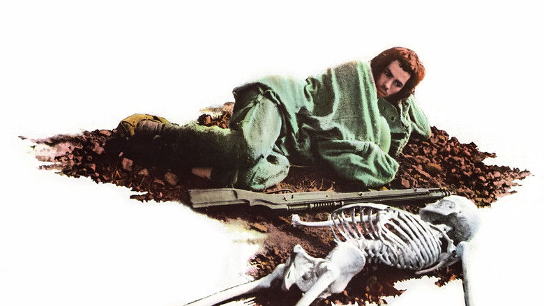 Backdrop image for movie Pigsty