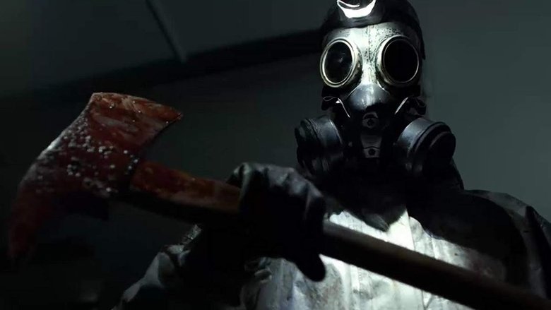 Backdrop image for movie HazMat