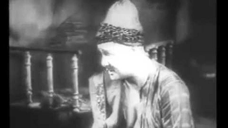 Backdrop image for movie Kahveci Güzeli