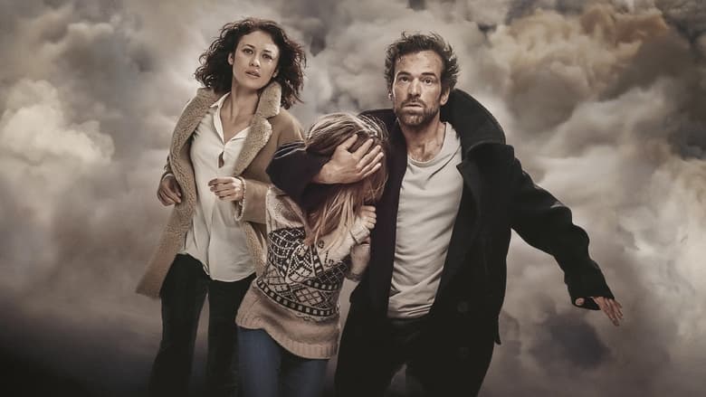 Backdrop image for movie Just a Breath Away