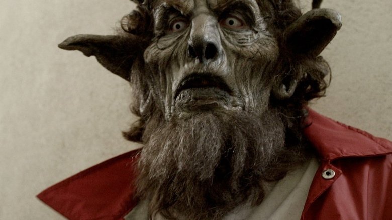 Backdrop image for movie Tom Holland's Twisted Tales