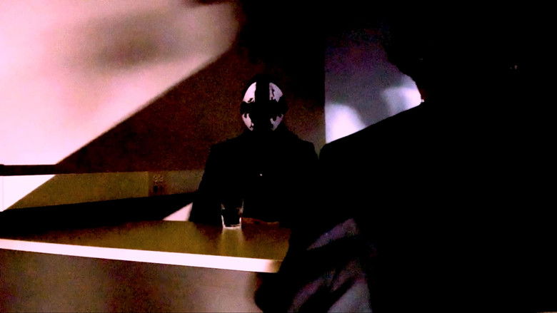 Backdrop image for movie SKY//BLUE