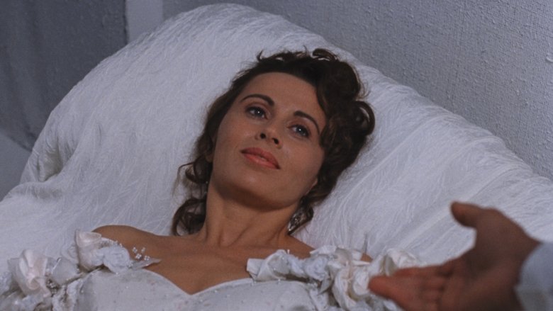 Backdrop image for movie White Room