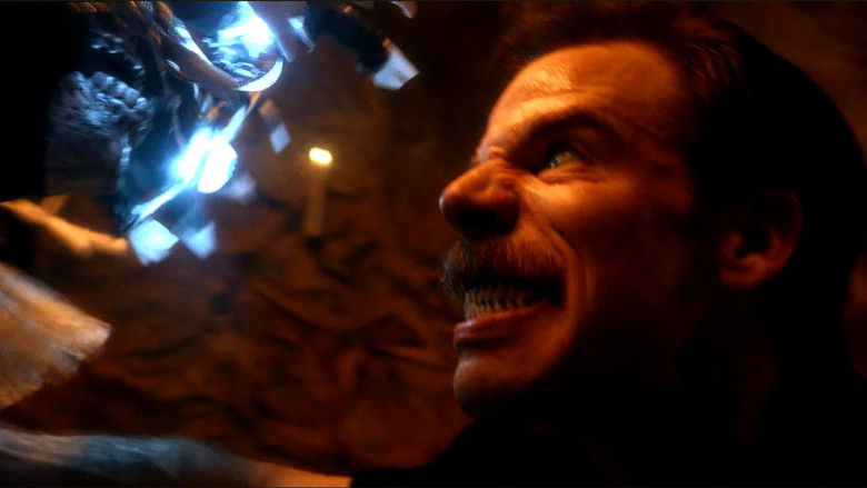 Backdrop image for movie The VelociPastor 2