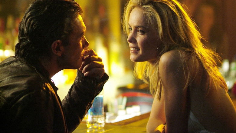 Backdrop image for movie Thick as Thieves