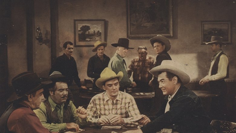 Backdrop image for movie Flashing Guns